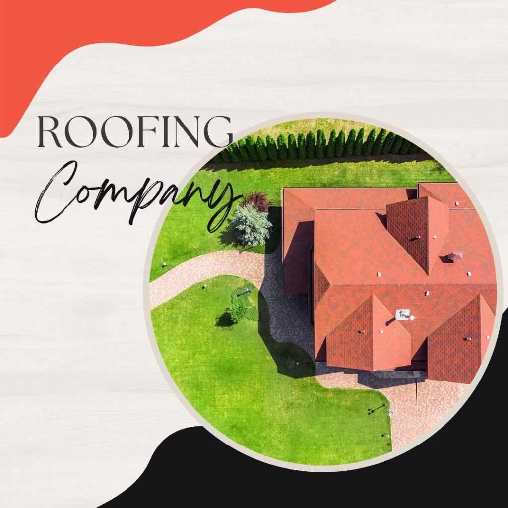 (c) Roofingcontractorchateauguayqc.com
